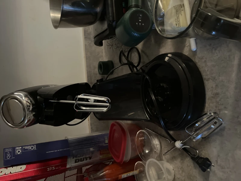 User image 67e71f56c2459