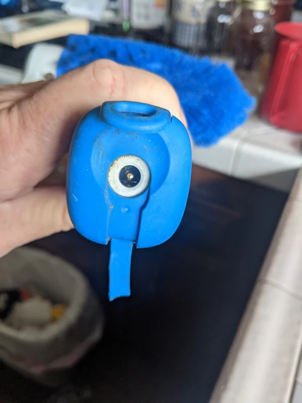 User image 67e733468c49b
