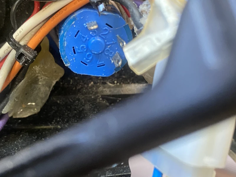User image 67e740f2122f0