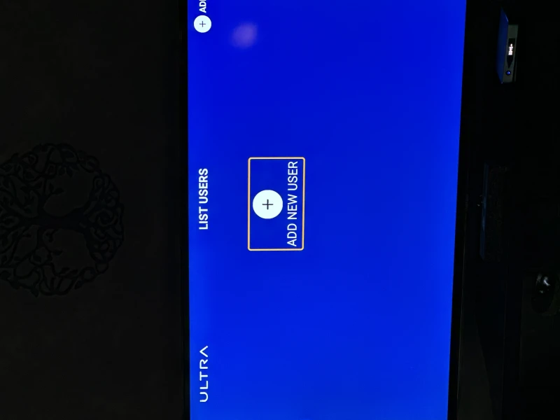 User image 67e742be1987b