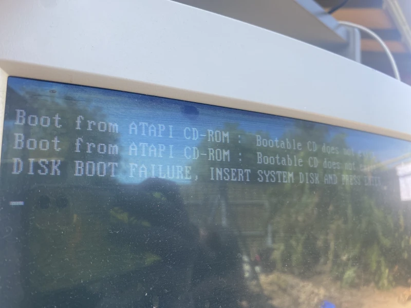 User image 67e7521525eaa