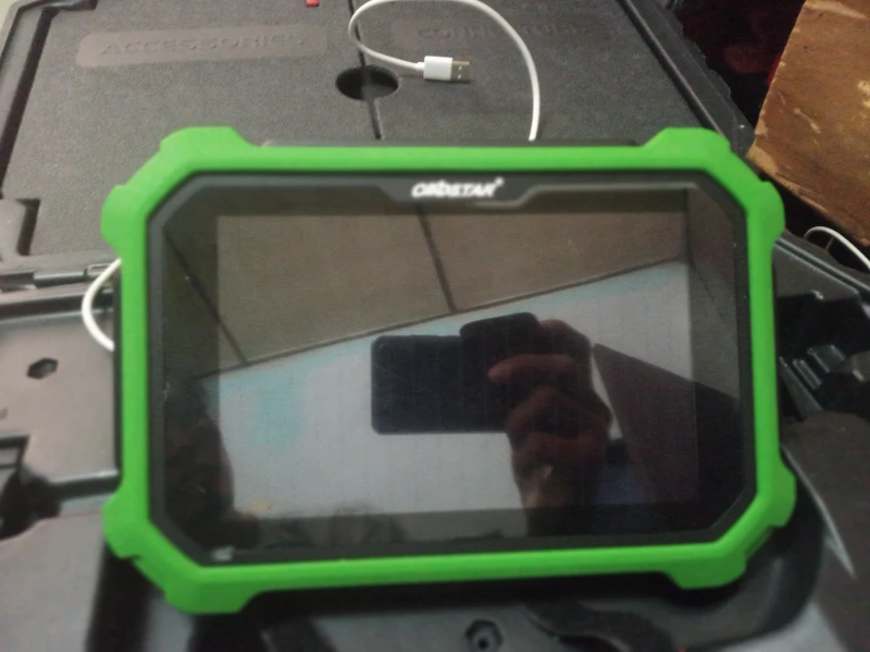 User image 67e7680cc4449