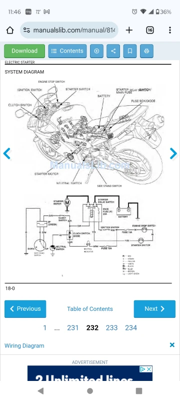 User image 67e772bb01433