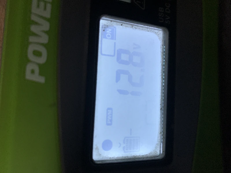 User image 67e7970e130a4