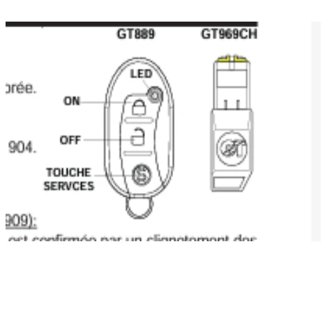 User image 67e7be962c59a