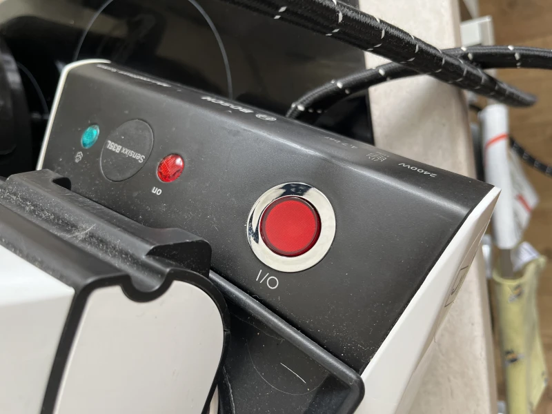 User image 67e7d3a205cab