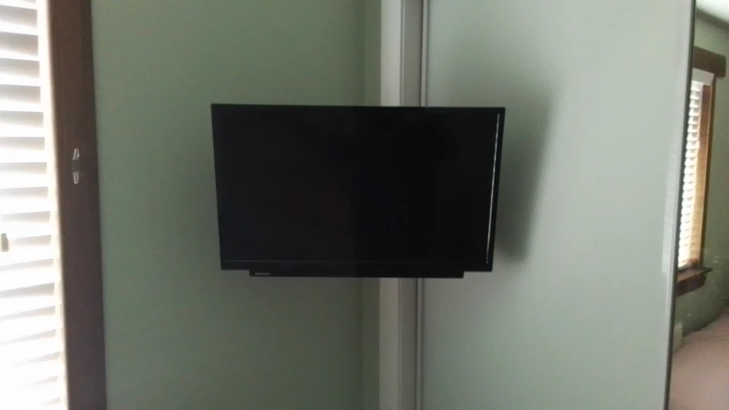 User image 67e7df4d92813