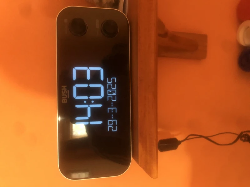 User image 67e7fdbf53d77