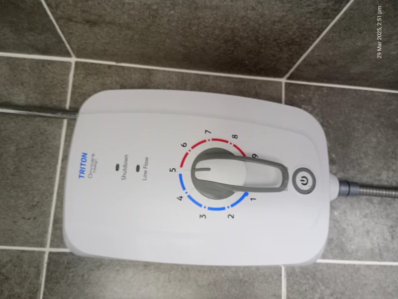 User image 67e809154c646