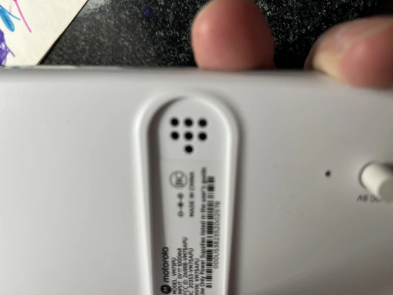User image 67e83ea9aec58