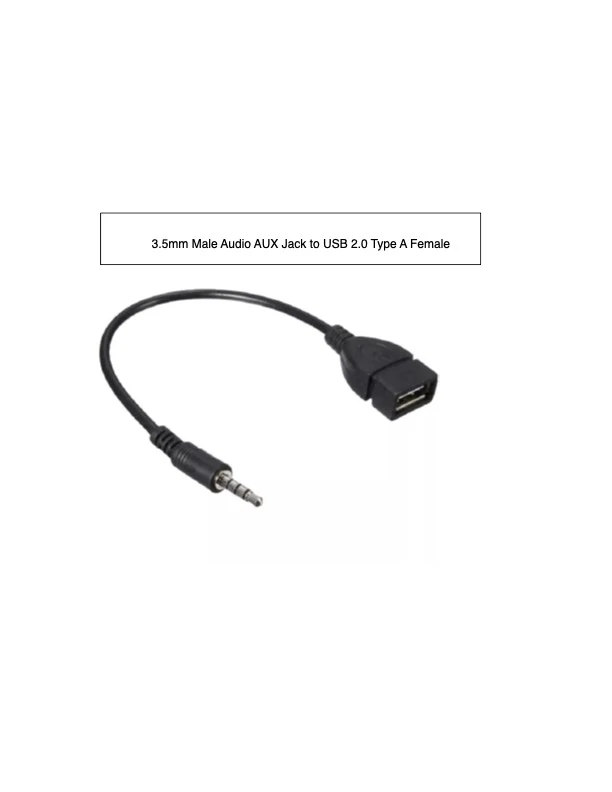 User image 67e841f526489