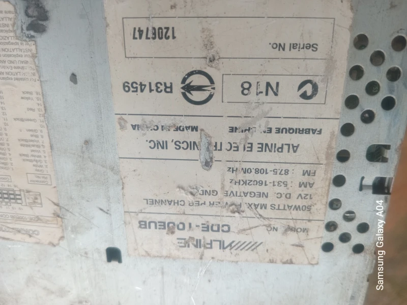 User image 67e84d1cee844