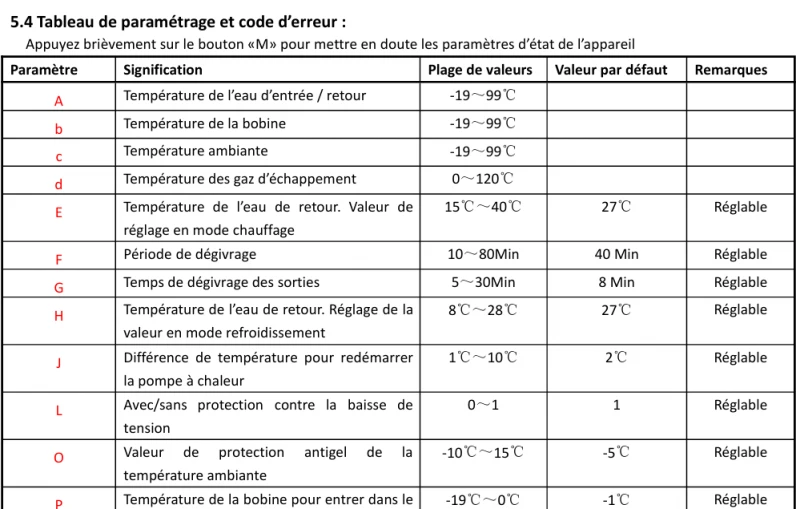 User image 67e871ee459e8