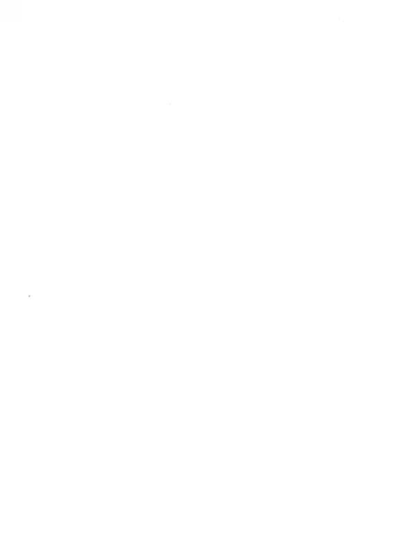 User image 67e87545cac12