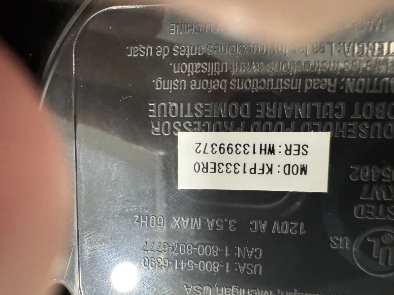 User image 67e89daaea675