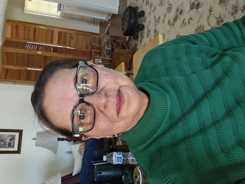 User image 67e8ddad9b252