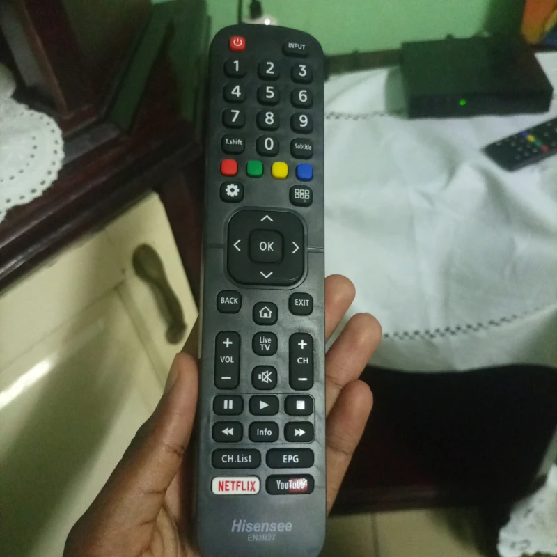 User image 67e8e1457bc36
