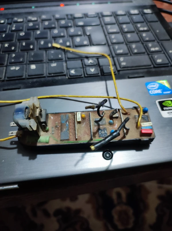 User image 67e8f2437f08b