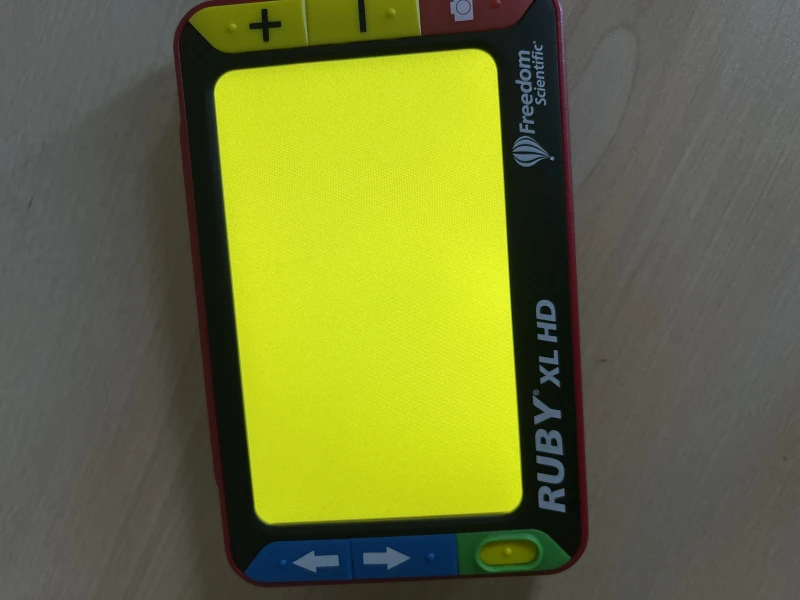 User image 67e8feb2e33b2