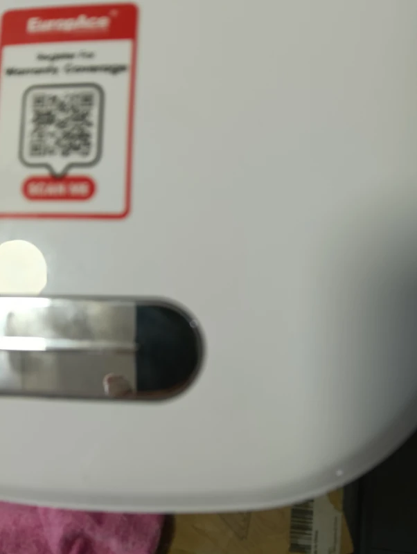 User image 67e90995d0fc6