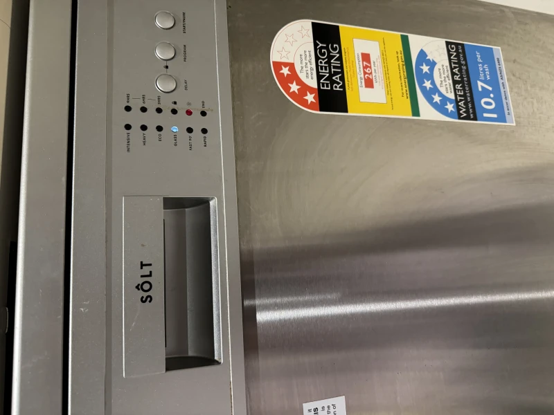 User image 67e914221d528