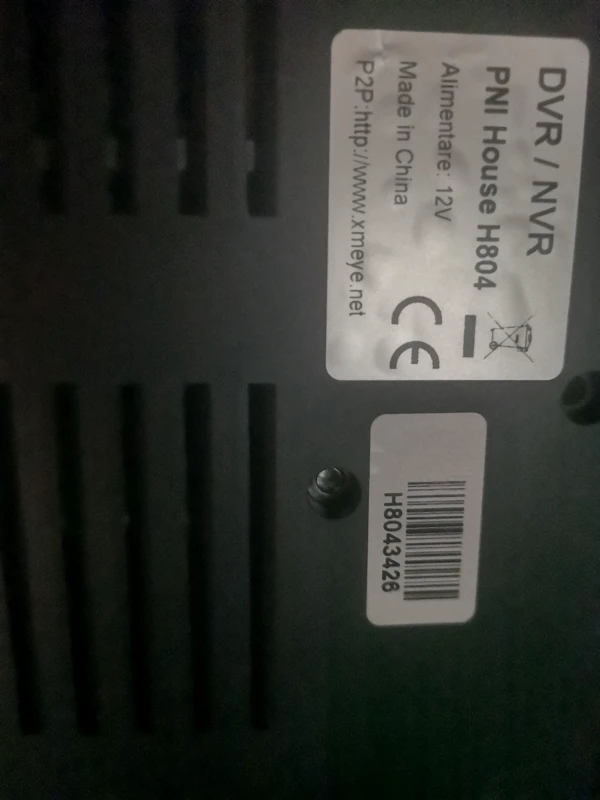 User image 67e9191b7cb12