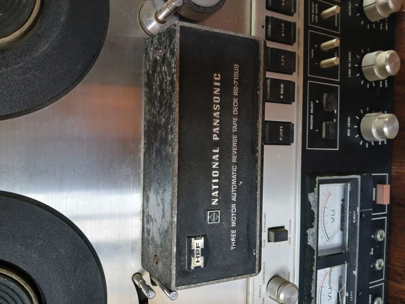 User image 67e9218c7fde0