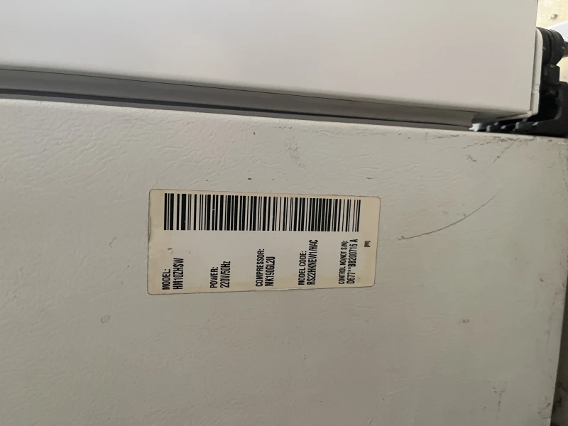 User image 67e928508bd9c
