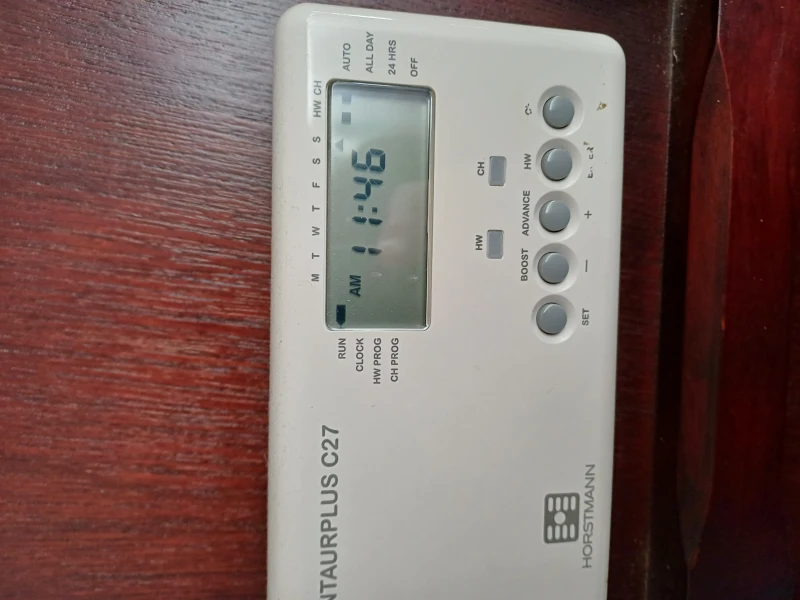 User image 67e93094b014c