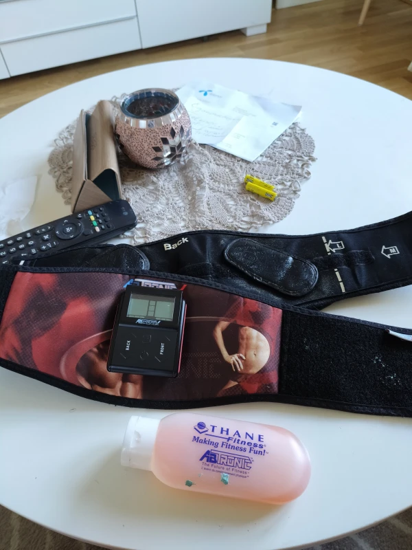 User image 67e93d57e137f