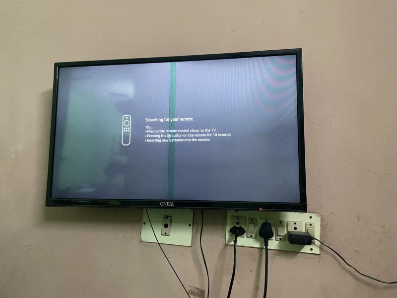 User image 67e9471cc344d