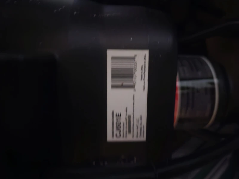 User image 67e96cf168d72