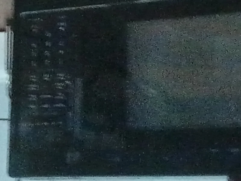 User image 67e9ba3cdb357
