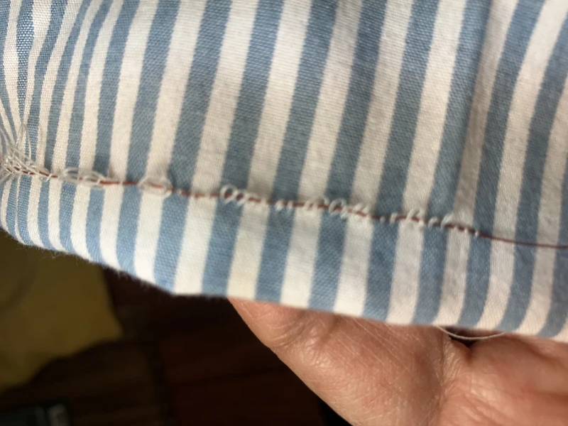 User image 67e9c49fe29ab