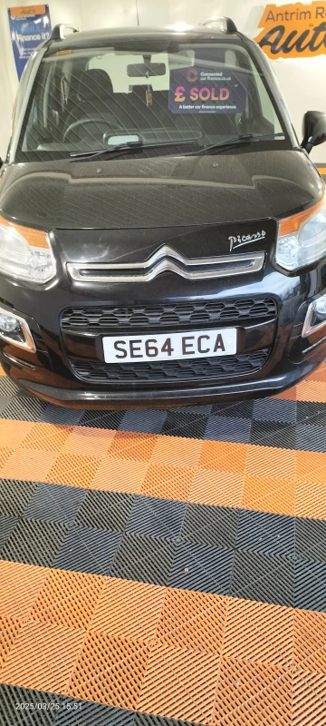 User image 67e9e2011298d