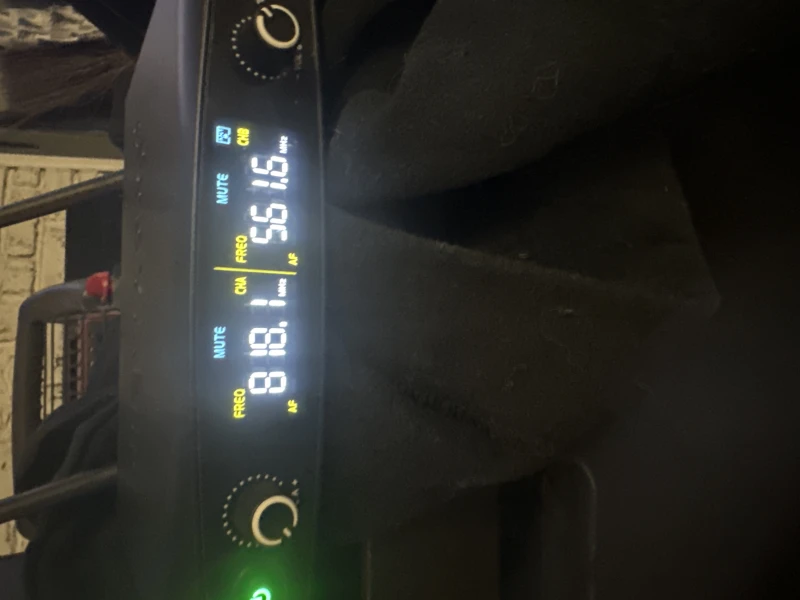 User image 67e9e327d76ec