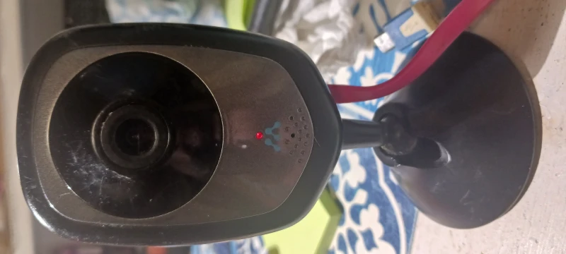 User image 67ea039e7d033