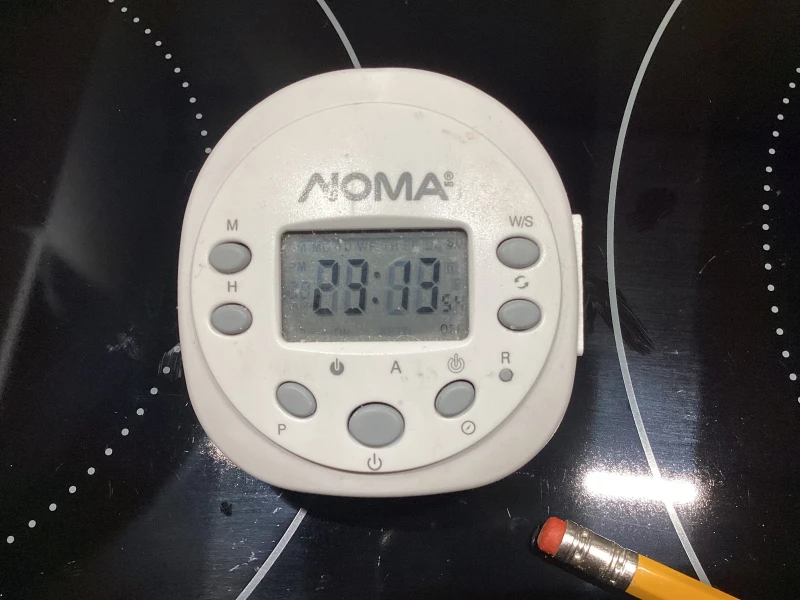 User image 67ea090e62e61