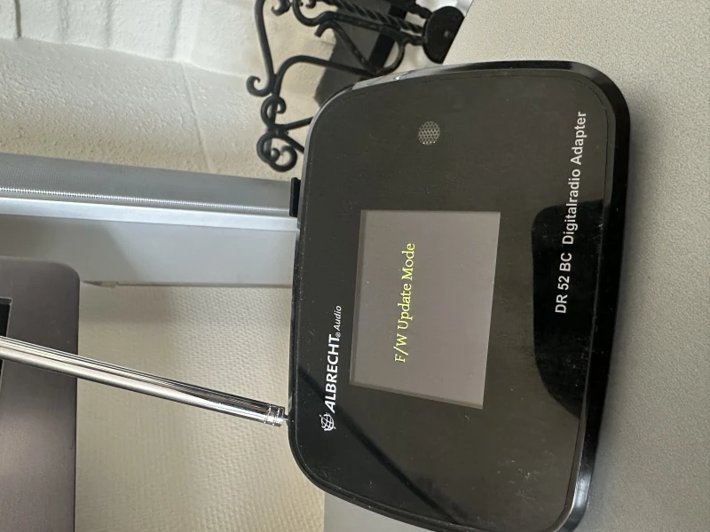 User image 67ea4884c34d5