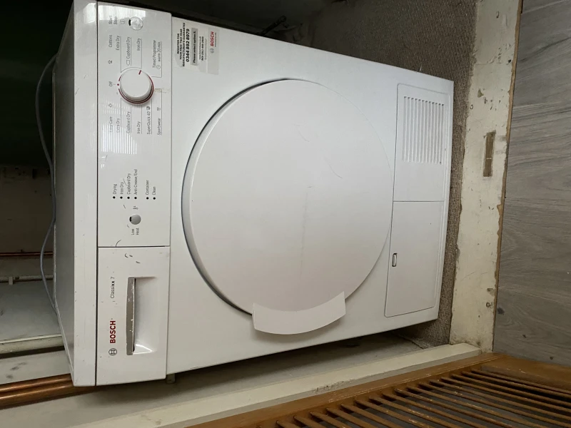 User image 67ea5cd1766f3