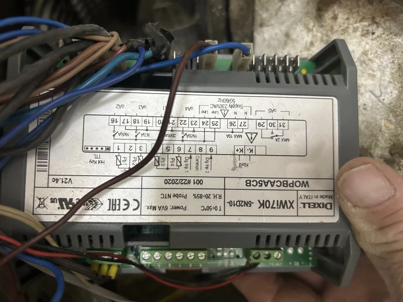 User image 67ea67579c66f