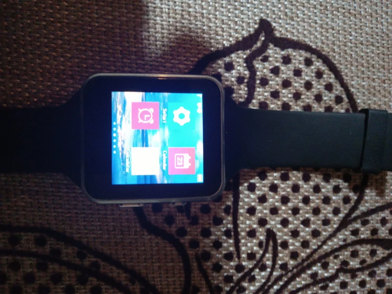 User image 67ea70160accc
