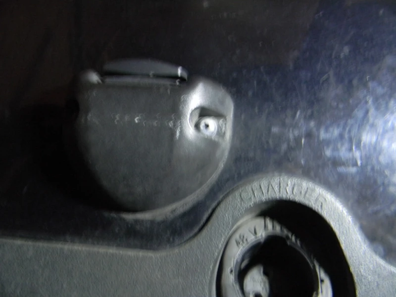 User image 67ea811c08099