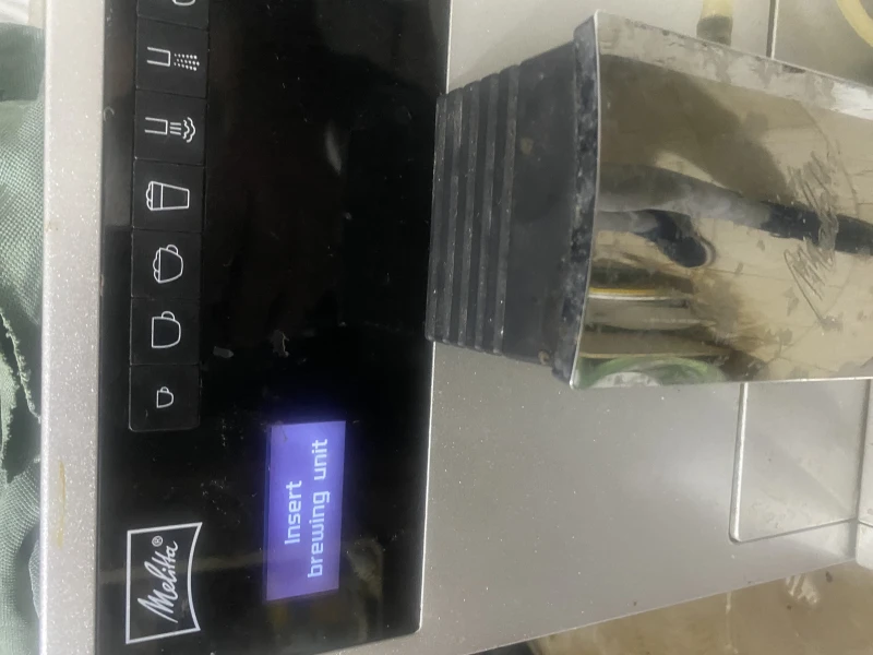 User image 67ea90ac1134d