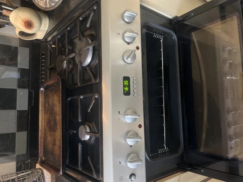 User image 67eac473002b4