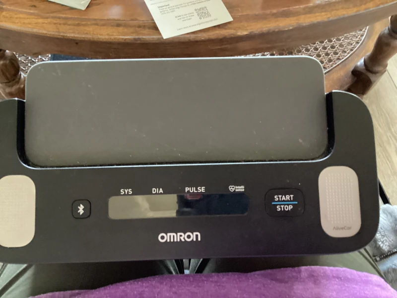 User image 67eac8b35016d