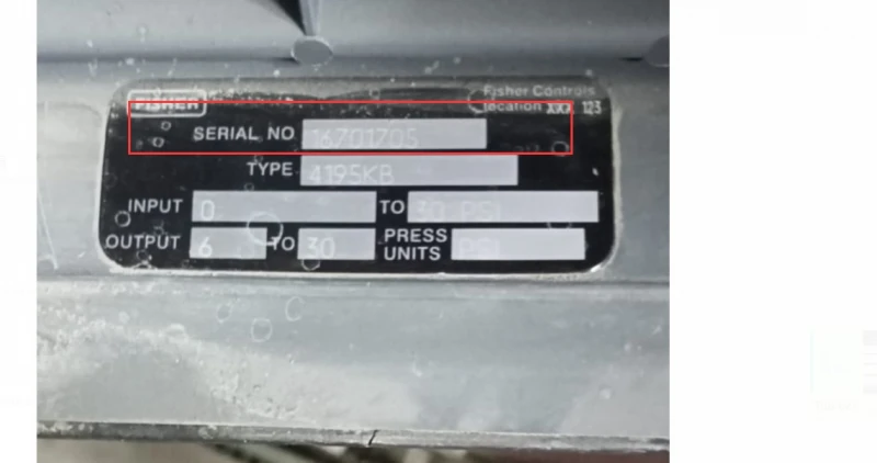 User image 67ead1bc6b7e9