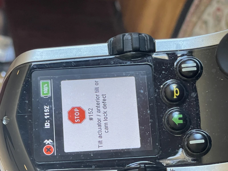 User image 67eada4247c5b