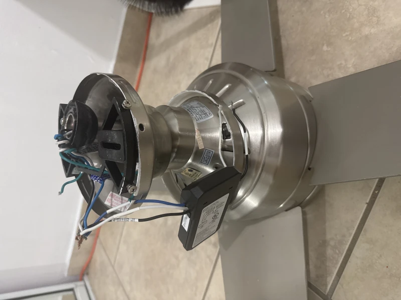 User image 67eae21b928b9