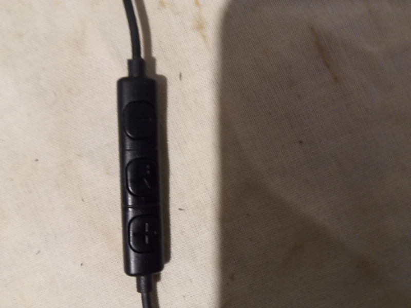 User image 67eae89d5fa1a